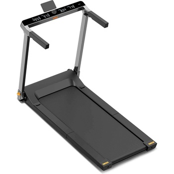 Image 1 of KingSmith WalkingPad G1