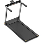 KingSmith WalkingPad G1 Бягаща пътека