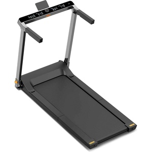KingSmith WalkingPad G1 Бягаща пътека