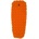 Vango Aotrom 5