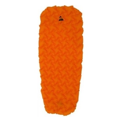 Vango AOTROM