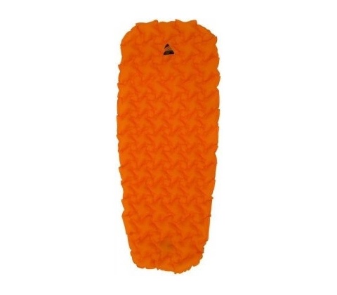 Vango Aotrom 5