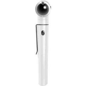 Riester Отоскоп Riester с фиброоптика XL 2.5 V, (e–scope-F.O.)