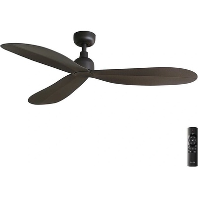 FARO 34301