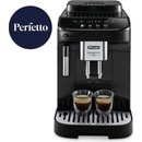 DeLonghi Magnifica Evo ECAM 290.22.B