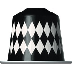 Nespresso Paris