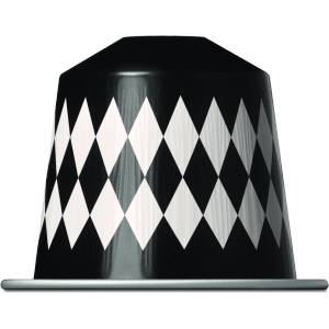 Nespresso Paris