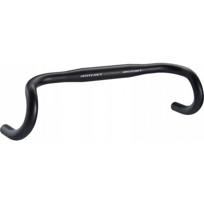 Ritchey RL1 Baquiano 31,8/420 mm