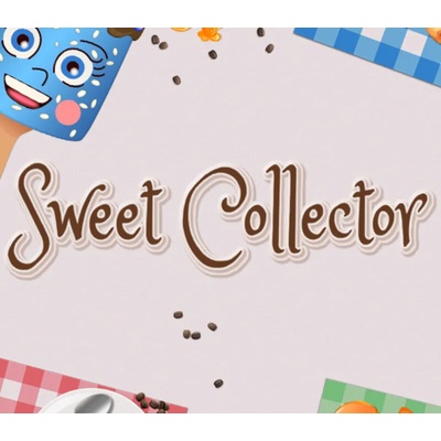 Sweet Collector