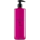 Kallos Lab 35 Signature Shampoo 500 ml