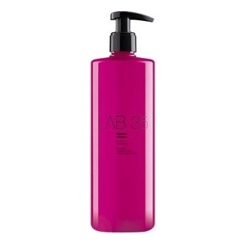 Kallos Lab 35 Signature Shampoo 500 ml
