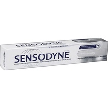 Sensodyne Gentle Whitening 75 ml