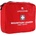 Lifesystems Mountain Leader First Aid Kit