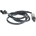 Lambda sonda BOSCH 0 258 003 719