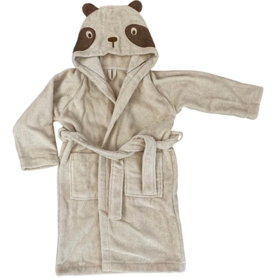 Nuuroo Župan Achaia White Swan