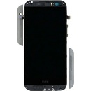 LCD Displej + Dotykové sklo HTC One M8