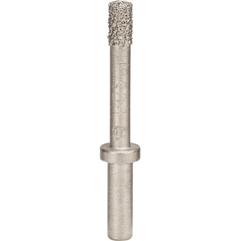 Bosch 2608587155