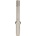Bosch 2608587155