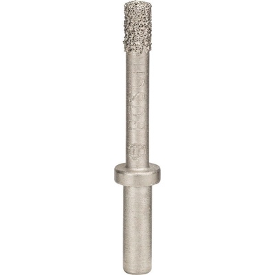 Bosch 2608587155