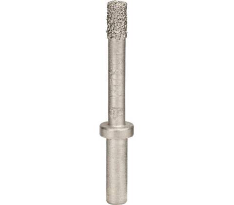 Bosch 2608587155