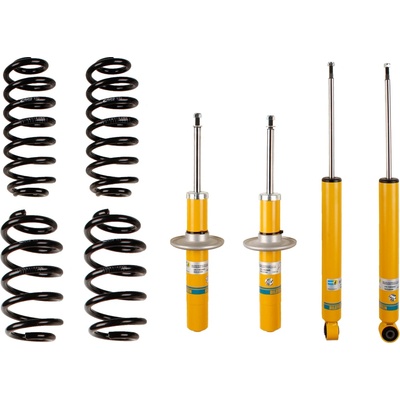 Bilstein Podvozková sada B12 Pro Kit 46-183347