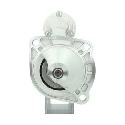 Startér Perkins 3.2 kw MS289 Mahle New