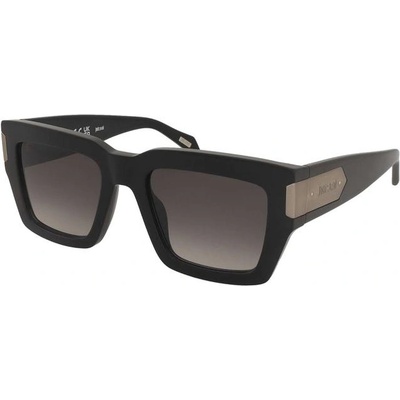 Just Cavalli Диоптрични очила Just Cavalli SJC177 0700