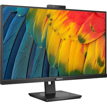 Philips 24B1U5301H