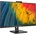 Philips 24B1U5301H