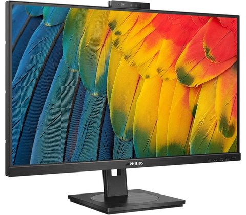 Philips 24B1U5301H