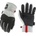 Mechanix Wear Mechanix ColdWork Guide Изолирани ръкавици, черно и сиво (CWKG-58)