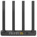 Image 1 of NETIS SYSTEMS N2 AC1200