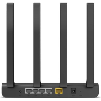 Image 1 of NETIS SYSTEMS N2 AC1200