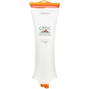 CNOC 42 mm Vecto 3l Water Container Цвят: оранжев