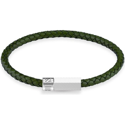 Guess JUXB03240JWSTDG