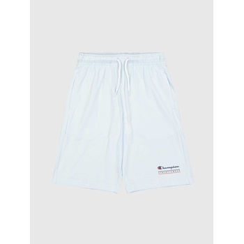 CHAMPION Къси панталони Shorts
