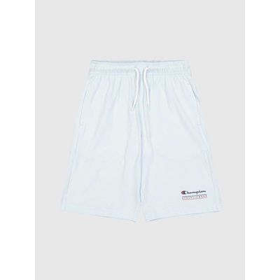 CHAMPION Къси панталони Shorts