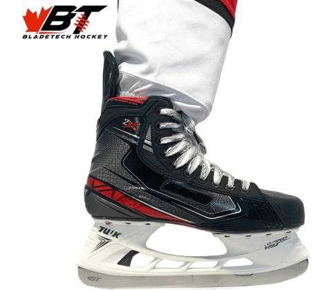 Bauer POWERFLY