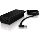 HP 90W Smart adaptér H6Y90AA#ABB - originálny