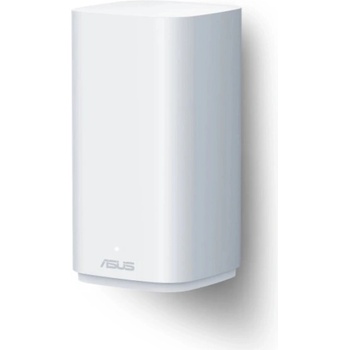 Asus BD4