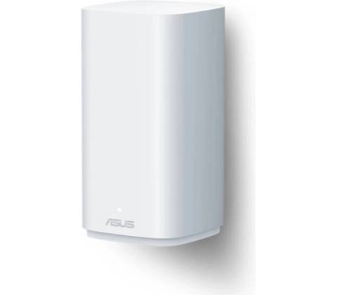 Asus BD4