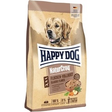 Happy Dog Premium Flocken Vollkost 10 kg
