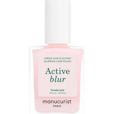 Manucurist Active Blur Powder Pink