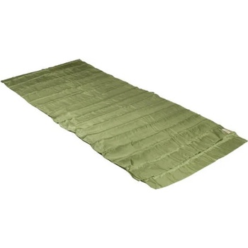 Cocoon Вътрешен чувал Cocoon Insect Shield TravelSheet Silk Travel sleeping bag - Vine - размер 210 x 86 cm (515-0035-v)