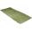 Cocoon Вътрешен чувал Cocoon Insect Shield TravelSheet Silk Travel sleeping bag - Vine - размер 210 x 86 cm (515-0035-v)