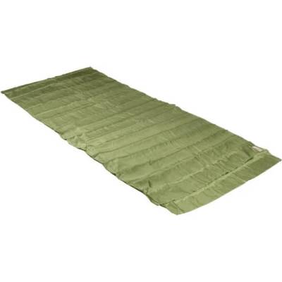 Cocoon Вътрешен чувал Cocoon Insect Shield TravelSheet Silk Travel sleeping bag - Vine - размер 210 x 86 cm (515-0035-v)