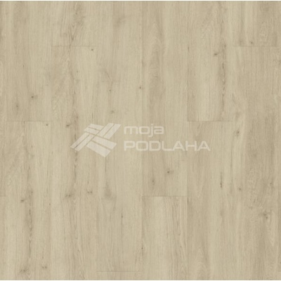 Gerflor Virtuo 55 Sunny Light 0996 3,36 m2