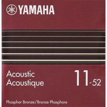 Yamaha SA11P