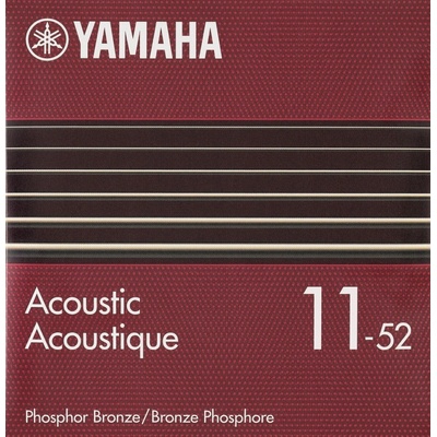 Yamaha SA11P