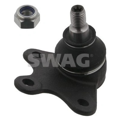 Čepy SWAG 30 91 9408